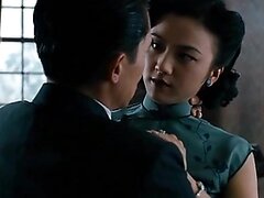 Chinese Porn Tube 19